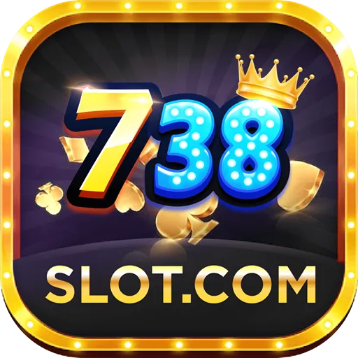738SLOTS - Temukan Teman Sekitar dengan Cara yang Menyenangkan