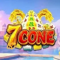 7cone - Cek Harga APK