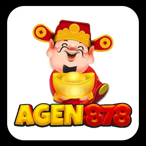 AGEN878 - Aplikasi Tidur dan Relaksasi Terbaik
