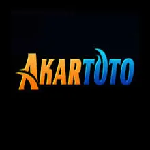 AKARTOTO - Aplikasi Terbaik untuk Download Musik