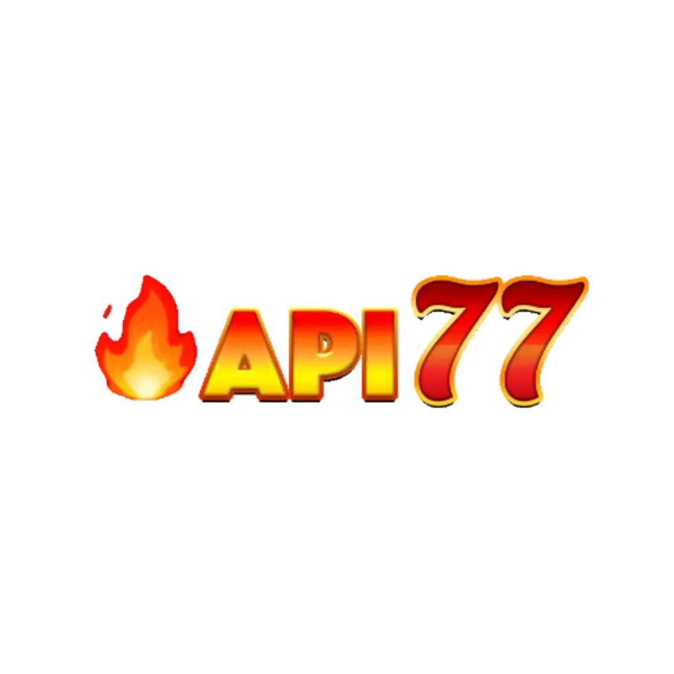 api77 - Dompet Digital APK
