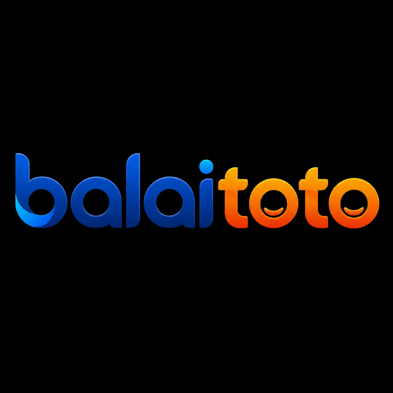 BALAITOTO - Aplikasi Navigasi Motor Terbaik untuk Perjalanan Anda