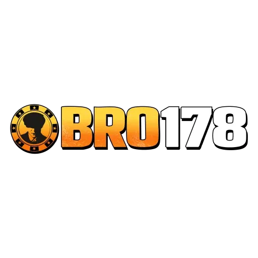 BRO178 - Pemutar Video Offline Terbaik untuk Kenikmatan Musik & Video
