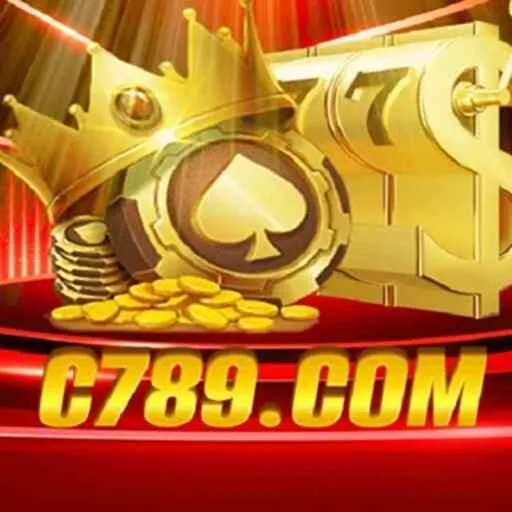 C789 - Aplikasi Les Online Terbaik untuk Pendidikan