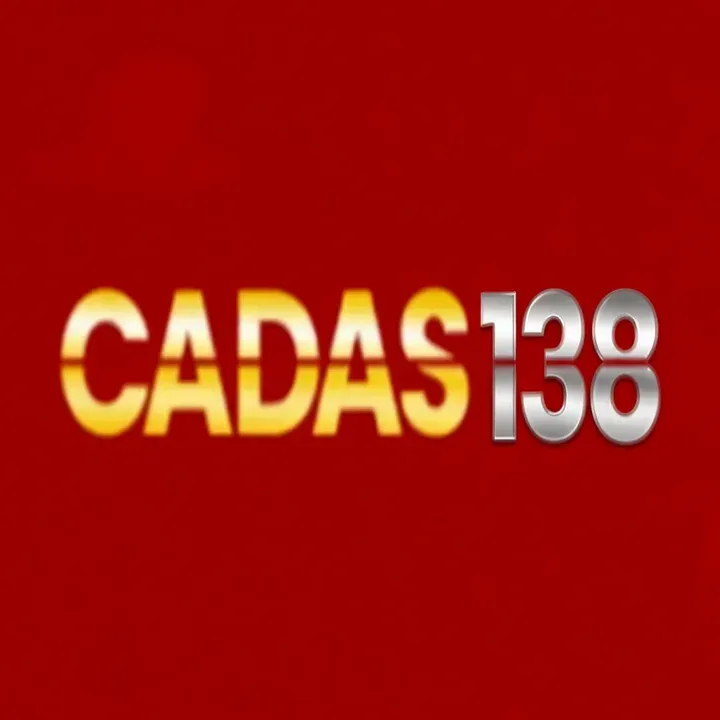 CADAS138 - Pembuat Stiker WA Terbaik untuk Edit Foto & Desain
