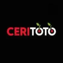 CERITOTO - Aplikasi Fashion Terbaik untuk Belanja