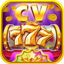 CV777 - Aplikasi Flashcard Edukasi Terbaik untuk Pembelajaran Efektif