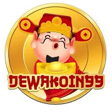 DEWAKOIN99 - Aplikasi Seru untuk Belajar Huruf dan Angka Anak