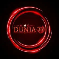 DUNIA77 - Aplikasi Edukasi Anak Terbaik untuk Keluarga