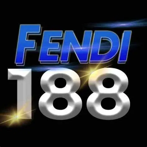 FENDI188 - Aplikasi Berita Nasional Terpercaya