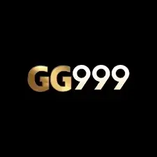 GG999 - Aplikasi Kunci Aplikasi Terbaik untuk Keamanan HP Anda