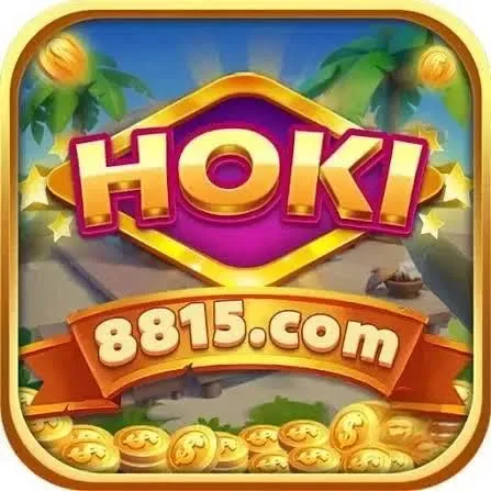 hoki8815 - Lacak Lokasi APK