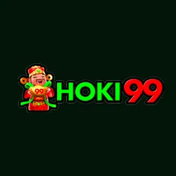 HOKI99 - Game Badminton Terbaik untuk Penggemar Olahraga