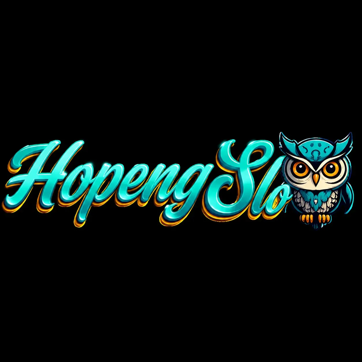 HOPENGSLOT - Aplikasi Pembersih Sampah Terbaik untuk HP Anda