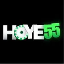 hoye55 - Berita Nasional APK