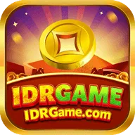 IDRGAME - Aplikasi Lagu Anak Terbaik untuk Keluarga