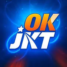JKTOK - Kalkulator IPK Praktis untuk Mahasiswa