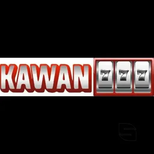 KAWAN777 - Navigasi Motor Terbaik untuk Perjalanan Anda