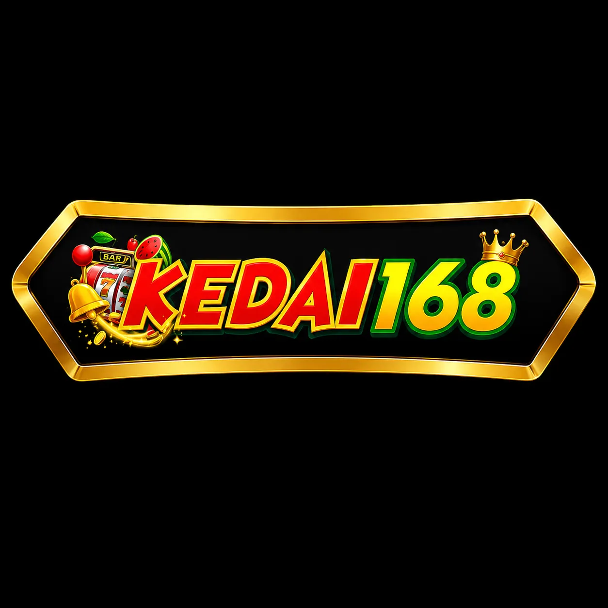 KEDAI168 - Aplikasi Berita Politik Hukum Terkini