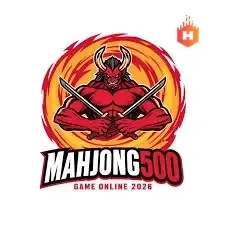 MAHJONG500 - Aplikasi Sembunyikan Aplikasi Terbaik