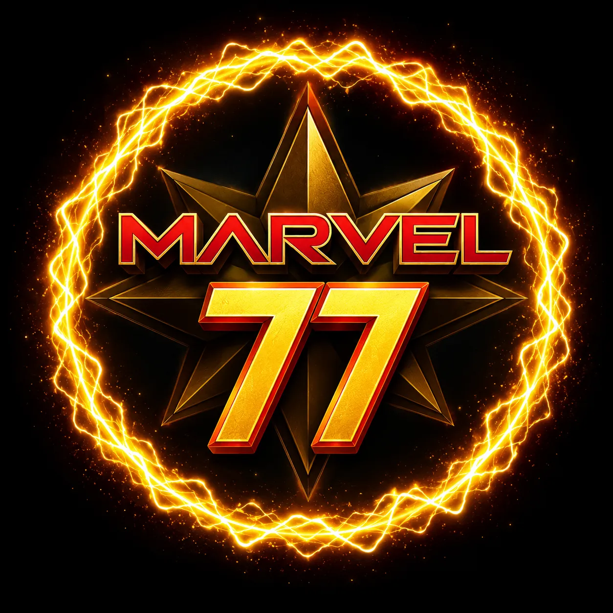 MARVRL77 - Solusi Pinjaman Cepat dan Mudah