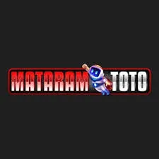 MATARAMTOTO - Aplikasi Belanja Online Terbaik untuk Anda