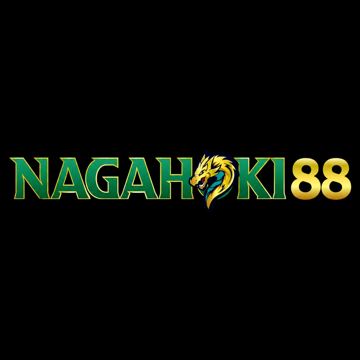 NAGAHOKI88 - Kompas Digital Terbaik untuk Navigasi dan Cuaca