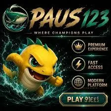 paus123 - Pembersih Sampah APK