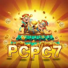 PCPC7 - Aplikasi Pantau Anak Terpercaya untuk Keluarga