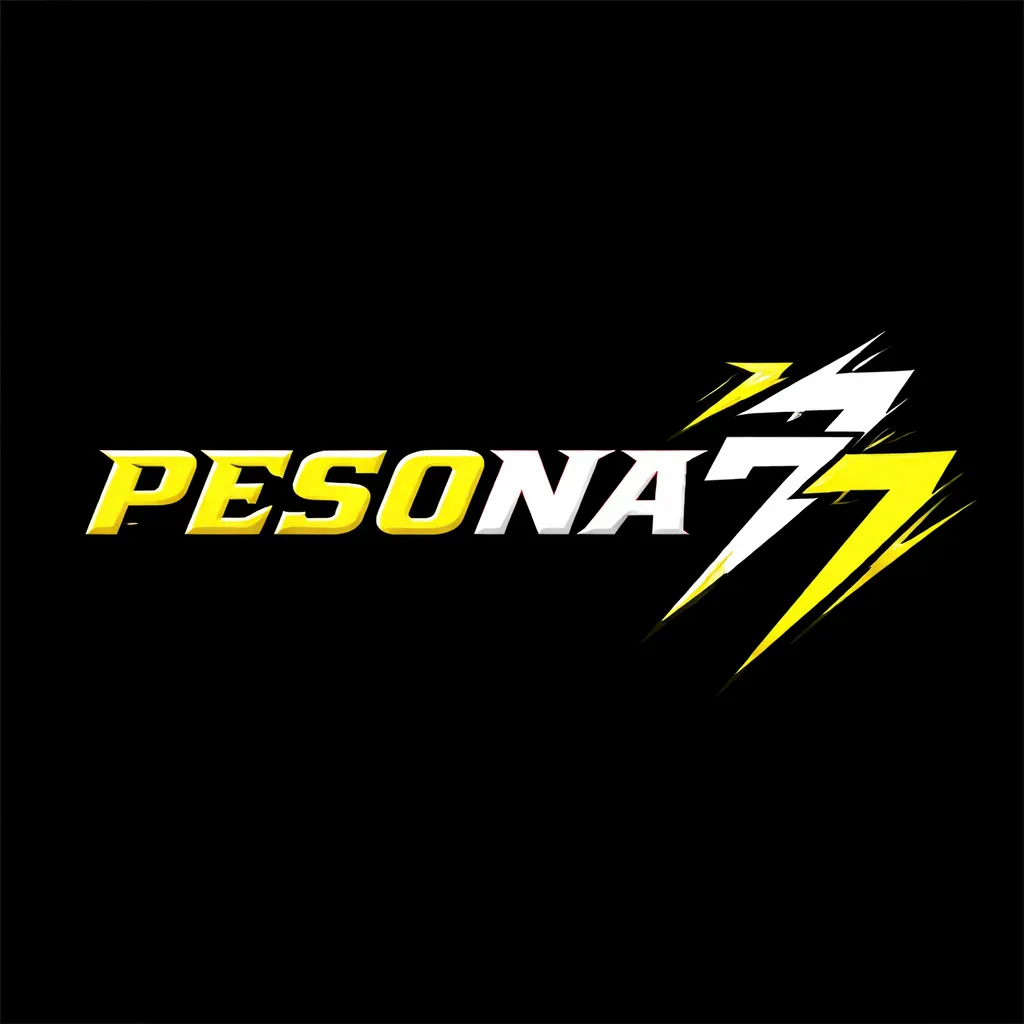 PESONA77 - Aplikasi Diet Sehat untuk Gaya Hidup Seimbang