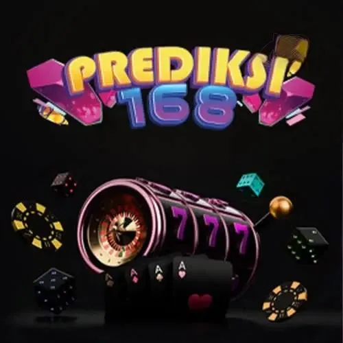 prediksi168 - Root Helper APK
