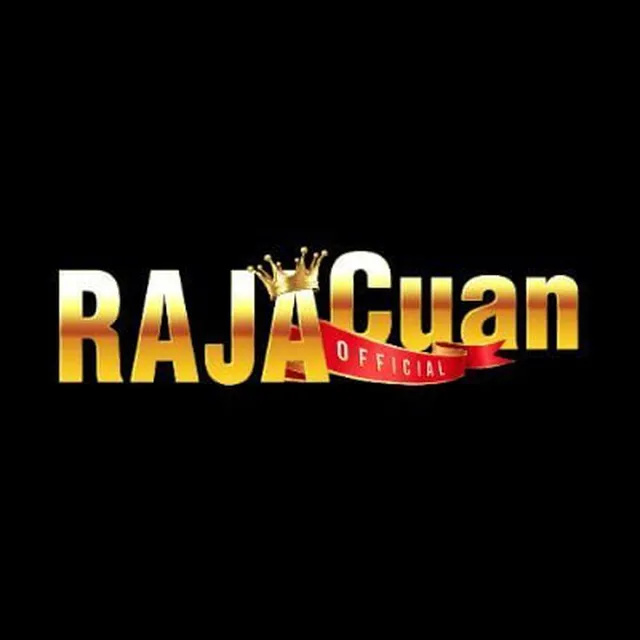 RAJACUAN - Aplikasi Kunci Aplikasi Terpercaya untuk HP Anda