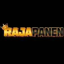 rajapamen - Belajar Matematika APK