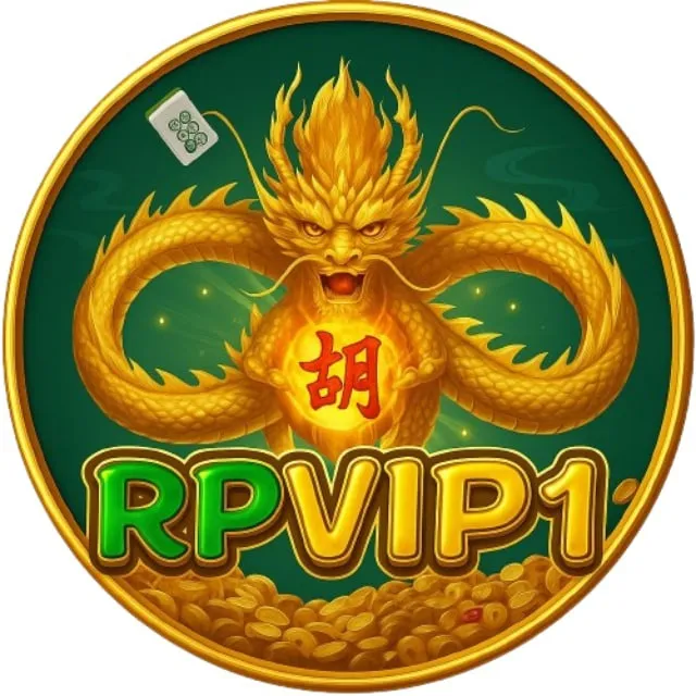 RPVIP1 - Pertarungan Seru dalam Game Action