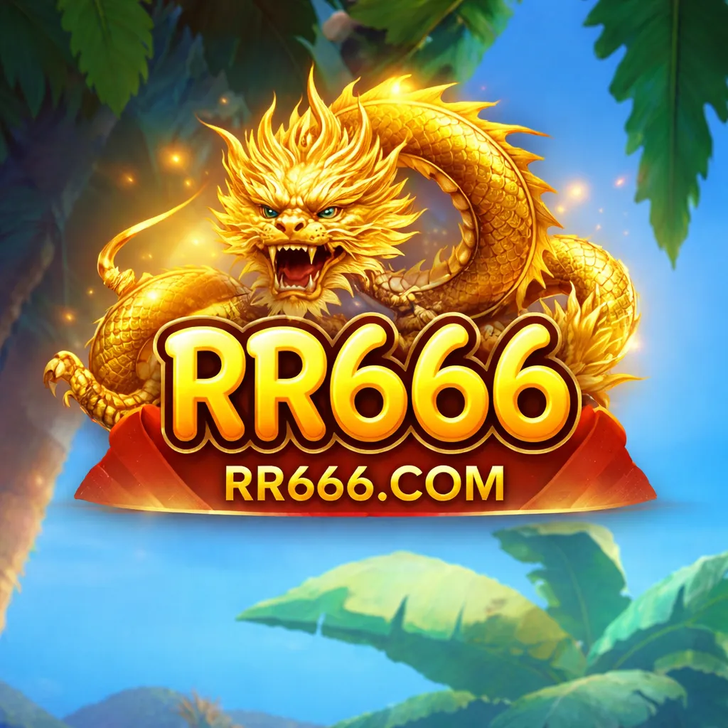 RR666 - Aplikasi VoIP Panggilan Sosial Terbaik