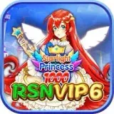 RSNVIP6 - Aplikasi Pengingat Obat Terbaik untuk Kesehatan Anda