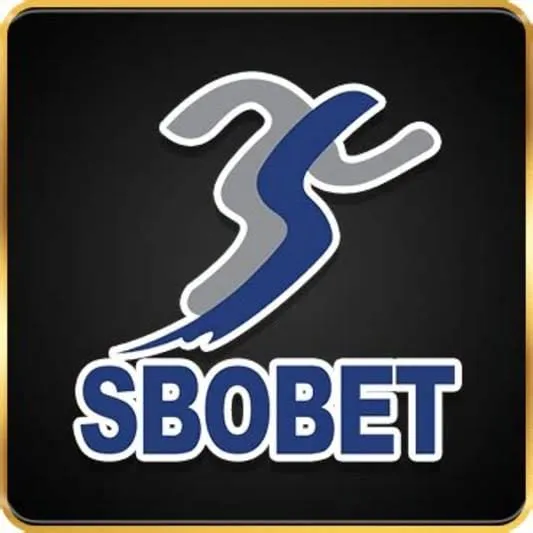 SBOBET - Aplikasi Terbaik untuk Belajar Bahasa Inggris