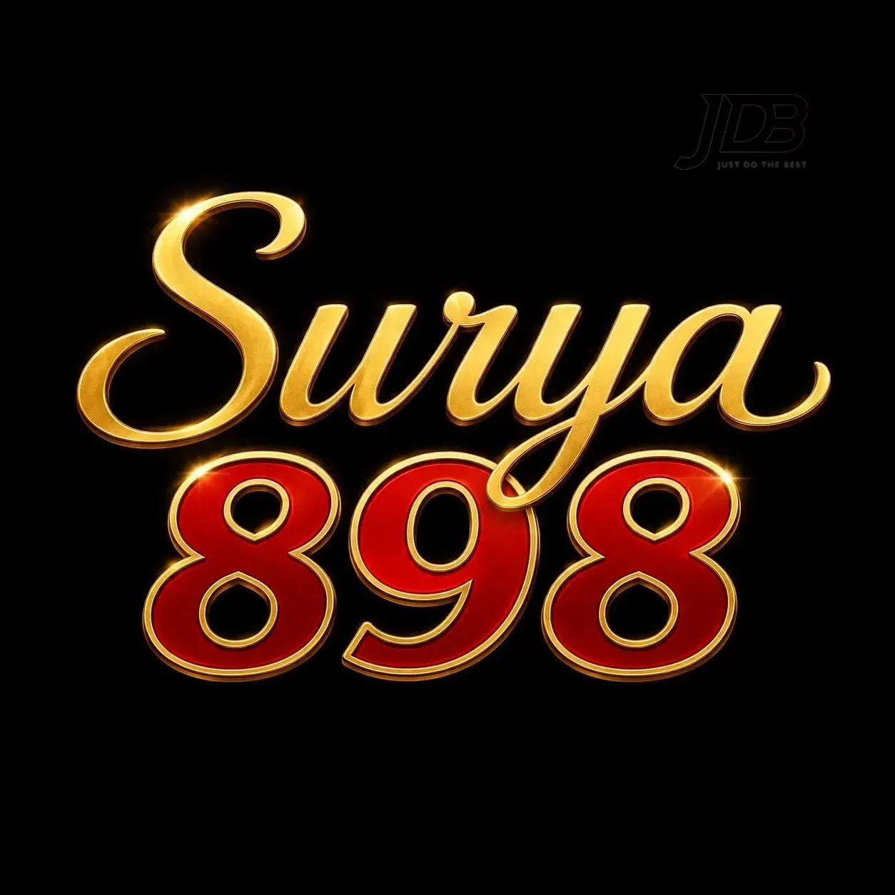 surya898 - Pantau Anak APK