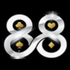 texas88 - Berita Nasional APK