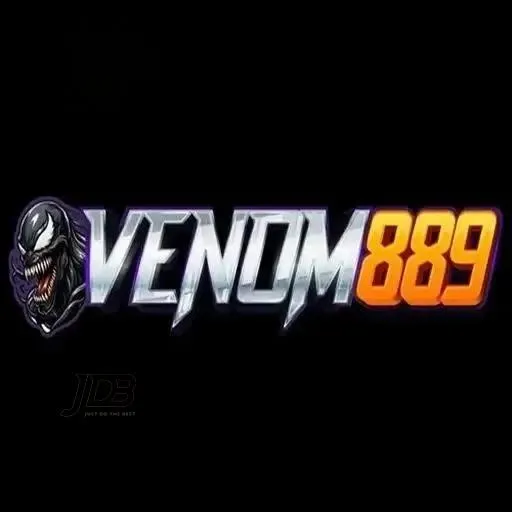 VENOM889 - Aplikasi Download Musik Terbaik untuk Hiburan Anda