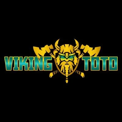 VIKINGTOTO - Aplikasi Scanner PDF Terbaik untuk Edukasi