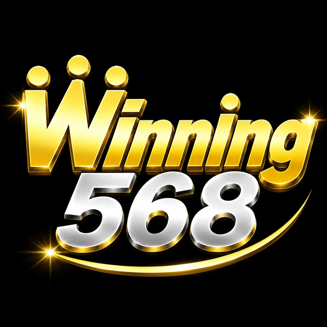 WINNING568 - Aplikasi Investasi Terpercaya untuk Keuangan Anda