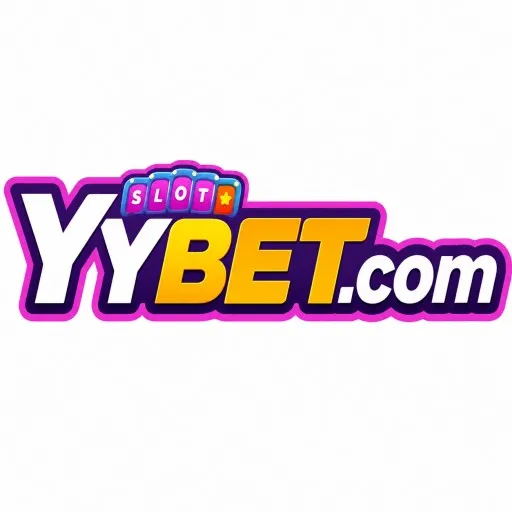YYBET - Aplikasi Chat Encrypted Terbaik untuk Komunikasi Aman