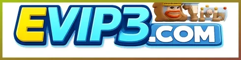 evip3